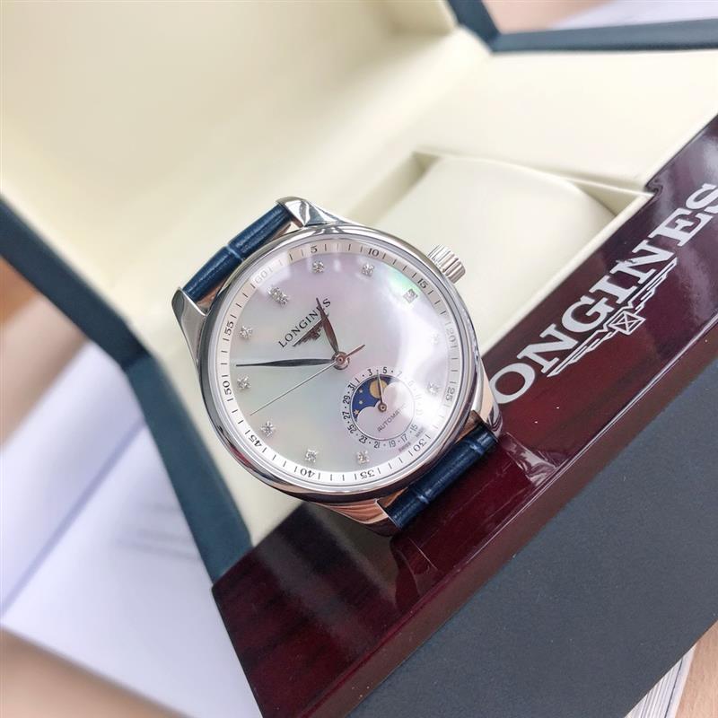 202457162352632 1250